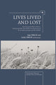Book cover of: Lives Lived and Lost