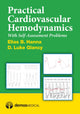 Book cover of: Practical Cardiovascular Hemodynamics. By: Elias B. Hanna