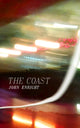 Book cover of: Coast
