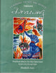 Book cover of: Learning To See the World Through Drawing. By: Elizabeth Auer