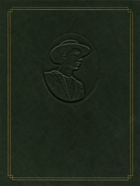 Book cover of: Jim Mangan: The Crick. By: Jim Mangan