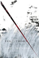 Book cover of: Yes Thorn. By: Amy Munson