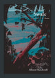 Book cover of: Swale. By: Allison Hutchcraft