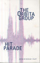 Book cover of: Hit Parade: The Orbita Group. By: Semyon Khanin