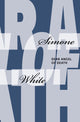 Book cover of: Dear Angel of Death. By: Simone White