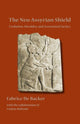 Book cover of: Neo-Assyrian Shield. By: Fabrice De Backer