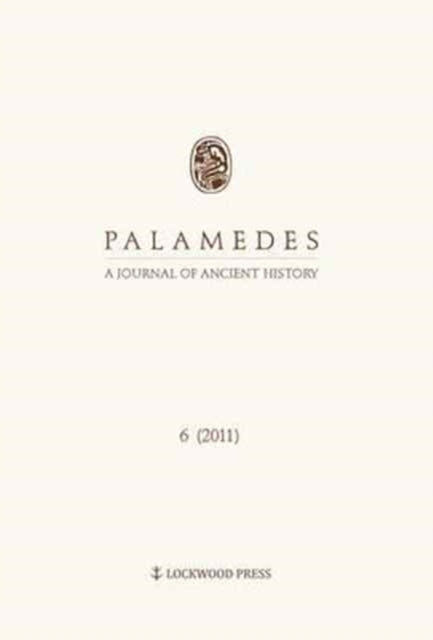 Palamedes
