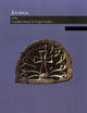 Book cover of: Journal of the Canadian Society for Coptic Studies Volume 10. By: Jitse Dijkstra