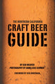 Book cover of: Northern California Craft Beer Guide. By: Weaver, Ken