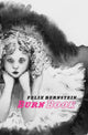 Book cover of: Burn Book. By: Felix Bernstein