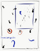 Book cover of: Invasive species. By: Marwa Helal