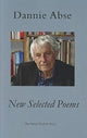 Book cover of: New Selected Poems. By: Dannie Abse