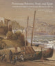 Book cover of: Picturesque Palestine, Sinai and Egypt. By: Sue Rainey
