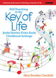 Book cover of: Still Teaching in the Key of Life. By: Mimi Brodsky Chenfeld