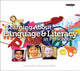 Book cover of: Learning About Language and Literacy in Preschool. By: Teaching Young Children Editors