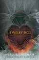 Book cover of: Jewelry Box. By: Aurelie Sheehan