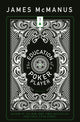 Book cover of: Education of a Poker Player. By: James McManus