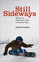 Book cover of: Still Sideways. By: Devon Raney