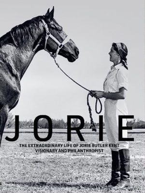 Jorie