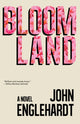 Book cover of: Bloomland