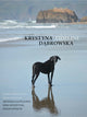 Book cover of: Tideline. By: Krystyna Dąbrowska
