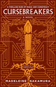 Book cover of: Cursebreakers