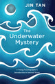 Book cover of: Underwater Mystery
