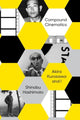 Book cover of: Compound Cinematics. By: Shinobu Hashimoto