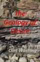 Book cover of: Geology of Desire