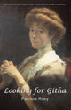 Book cover of: Looking for Githa