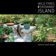 Book cover of: Wild Times on Skidaway Island. By: Karen Dove Barr