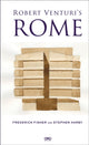 Robert Venturi's Rome