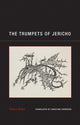 Book cover of: Trumpets of Jericho. By: Unica Zürn