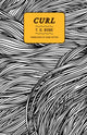 Book cover of: Curl. By: T. O. Bobe