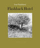 Book ISBN 9781939810113