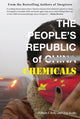 Book cover of: People's Republic of Chemicals. By: William J. Kelly