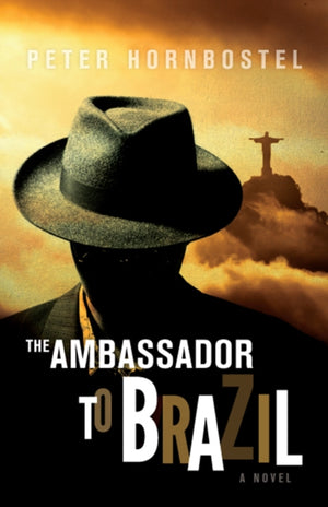 Ambassador to Brazil