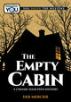 Book cover of: Empty Cabin. By: Deb Mercier