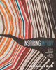 Book cover of: Inspiring Improv. By: Nicholas Ball
