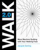 Walk 2.0