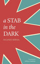 Book cover of: Stab in the Dark. By: Facundo Bernal