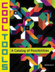 Book cover of: Cool Tools. By: Kevin Kelly
