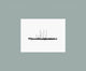 Book cover of: Prose Architectures. By: Renee Gladman