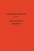 Underworld Lit