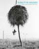 Book cover of: Rurality Re-imagined