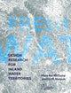 Book cover of: Fresh Water. By: McGuire, Mary Pat (Landscape architect)