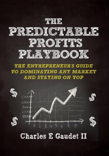 The Predictable Profits Playbook