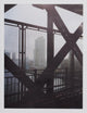 Book cover of: David Schoerner