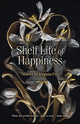 Book cover of: Shelf Life of Happiness. By: Virginia Pye