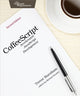 Book cover of: CoffeeScript, 2e. By: Trevor Burnham